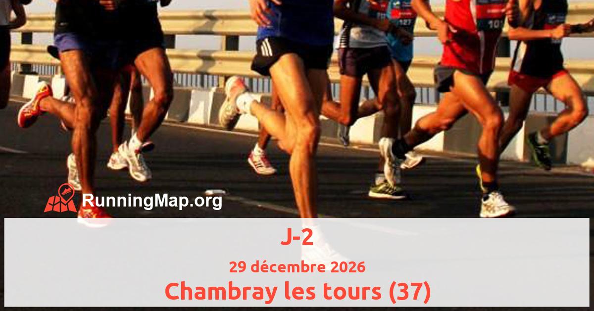 J-2