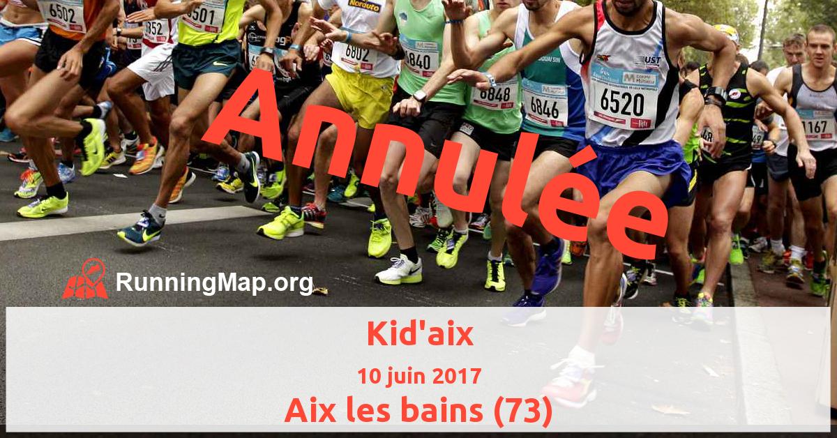 Kid'aix