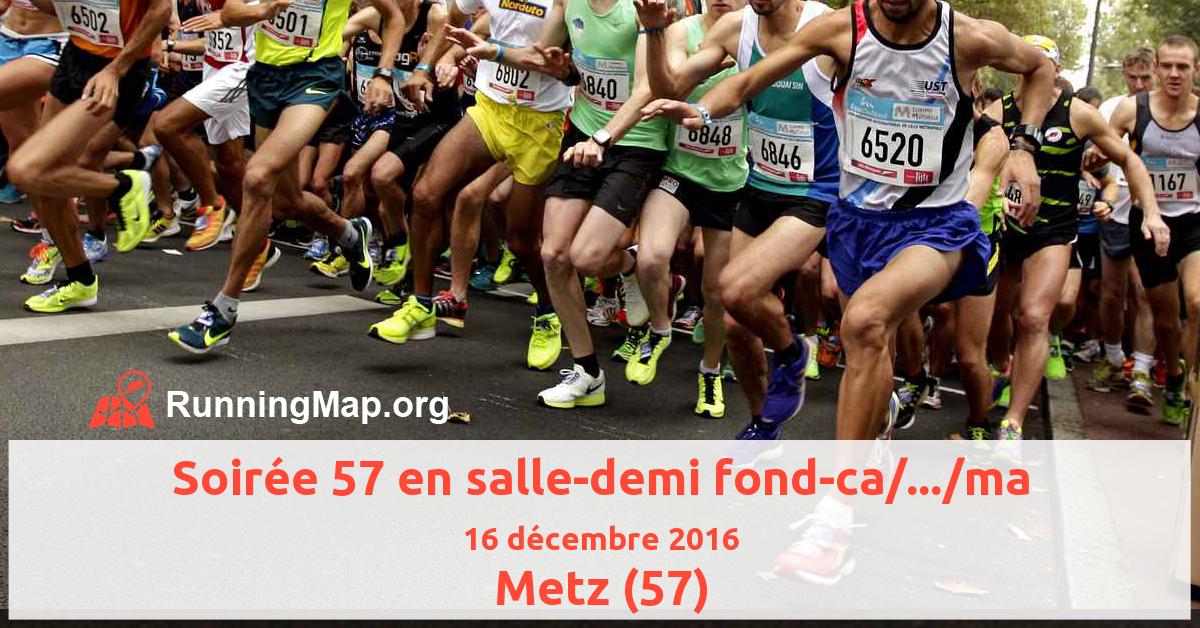 Soirée 57 en salle-demi fond-ca/.../ma